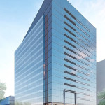 Construction Loan Secured for Another High-Rise on Boston’s Fan Pier