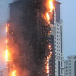 Common Misconceptions Facility Managers Have About Fire Safety