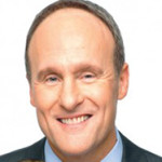 Corcoran’s Bill Cunningham Hired as President of Trump International Realty Corcoran’s Bill Cunningham Hired as President of Trump International Realty