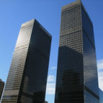 Finalists for Urban Green Council’s EBie Awards Announced