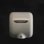 Excel Dryer Announces New High-Speed, Energy-Efficient XLERATOReco Hand Dryer