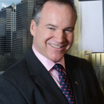 A Conversation with John Kelly, Brandywine’s Director of Property Management in Philly