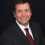 John Mandigo Joins Lerch Bates Elevator Consulting Group in Miami