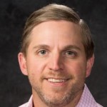 Dallas-Based Spire Realty Group Promotes Jon Ruff to President