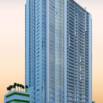 Luxury Mixed Use High-Rise Approved for Miami’s Arts District
