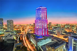Miami Tower EBies