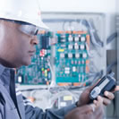 Schindler Elevator Signs Agreement with Verizon for Remote Monitoring Service