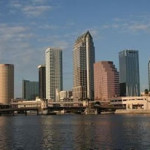ATIS Acquires Florida-Based Elevator Inspection Company