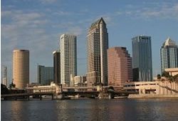 Tampa