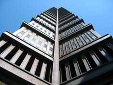 US Steel Tower EBies