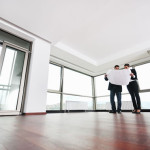 Doing More with Less Office Space