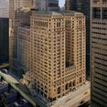 Pandora Media Completes New Headquarters at 125 Park Avenue