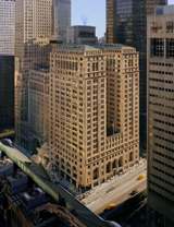 125 Park Avenue