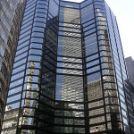 Law Firm Leaves Chrysler Building, Leases 3 Floors at 875 Third Avenue