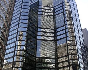 875 Third Avenue