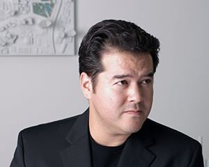 David Malott