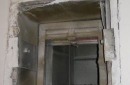 Ductwork