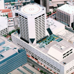 Tech Company Expands San Francisco Lease to 218,000 Square Feet