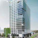 San Francisco Developer Resurrects Planned L.A. High-Rise Condos