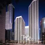 U.S. Bank Plaza in Minneapolis Awarded LEED Gold