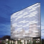JDL and iStar Secure Loan to Build 469-Unit Chicago Apartment High-Rise