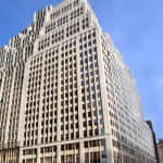 Empire State Realty Trust Acquires Interests in Two Manhattan High-Rises