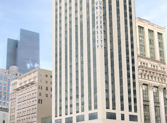 180 Broadway