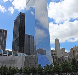 4WTC