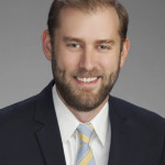 David Steinbach Promoted to CIO of Hines Global REIT