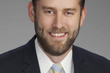 David Steinbach Hines