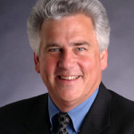 C&W Adds to U.S. Facilities Management Services Team