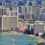 Hawaii Updates Elevator Codes, Requires Written Maintenance Program