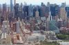 Midtown Manhattan