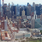 REBNY: Landmark Districts Create Barriers to Affordable Housing
