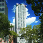 Retailers Signing On at Brookfield’s One New York Plaza Redevelopment