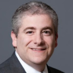 Brookfield Names Paul Schulman President of U.S. Office Operations