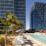 Pair of Mixed-Use High-Rises Sell for $283 Million in L.A.’s Koreatown