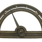 National Elevator Industry, Inc. Celebrates 100 Years of Leadership