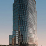 Los Angeles High-Rise Installs HVAC Opimization Software