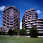 Strong Demand for Space at West Palm Beach High-Rise Complex