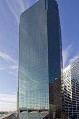 180 Maiden Lane