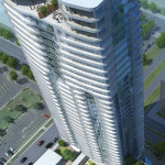 PM Realty Group Decides to Manage Residential High-Rises In-House