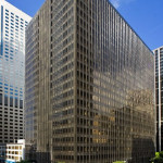 Paramount Group Acquires San Francisco High-Rise Near Transbay Development