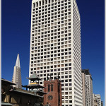 Cushman & Wakefield Named Leasing Agent for 650 California Street