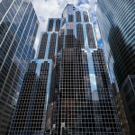 Coworking Center to Open at One South Wacker Office Tower in Chicago