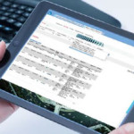 Schindler Introduces Next Generation of Web Based Elevator Monitoring Tools