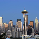Scale Tilting in Favor Of Landlords in Several Major U.S. Office Markets