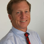 Opening Plenary Speakers Announced for Greenbuild 2014