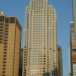 Common Areas at Chicago’s 500 W. Monroe to Receive Makeover