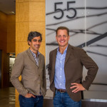 Yelp to Become Anchor Tenant at 55 Hawthorne Street in San Francisco